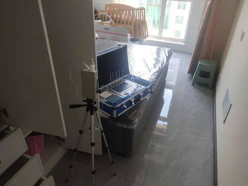 换新车，住新居，环保意识要树立——给幸福生活加一道‘清’新的保障